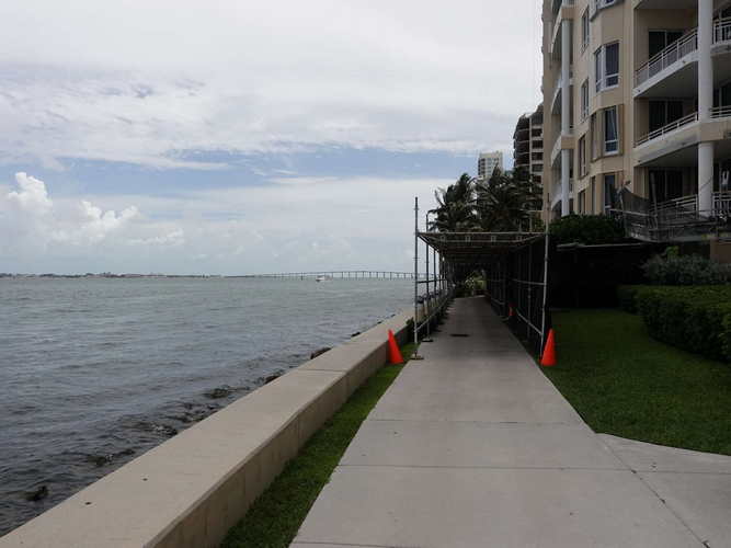 MIA_2023-08-21 14-48-15_RX_06346